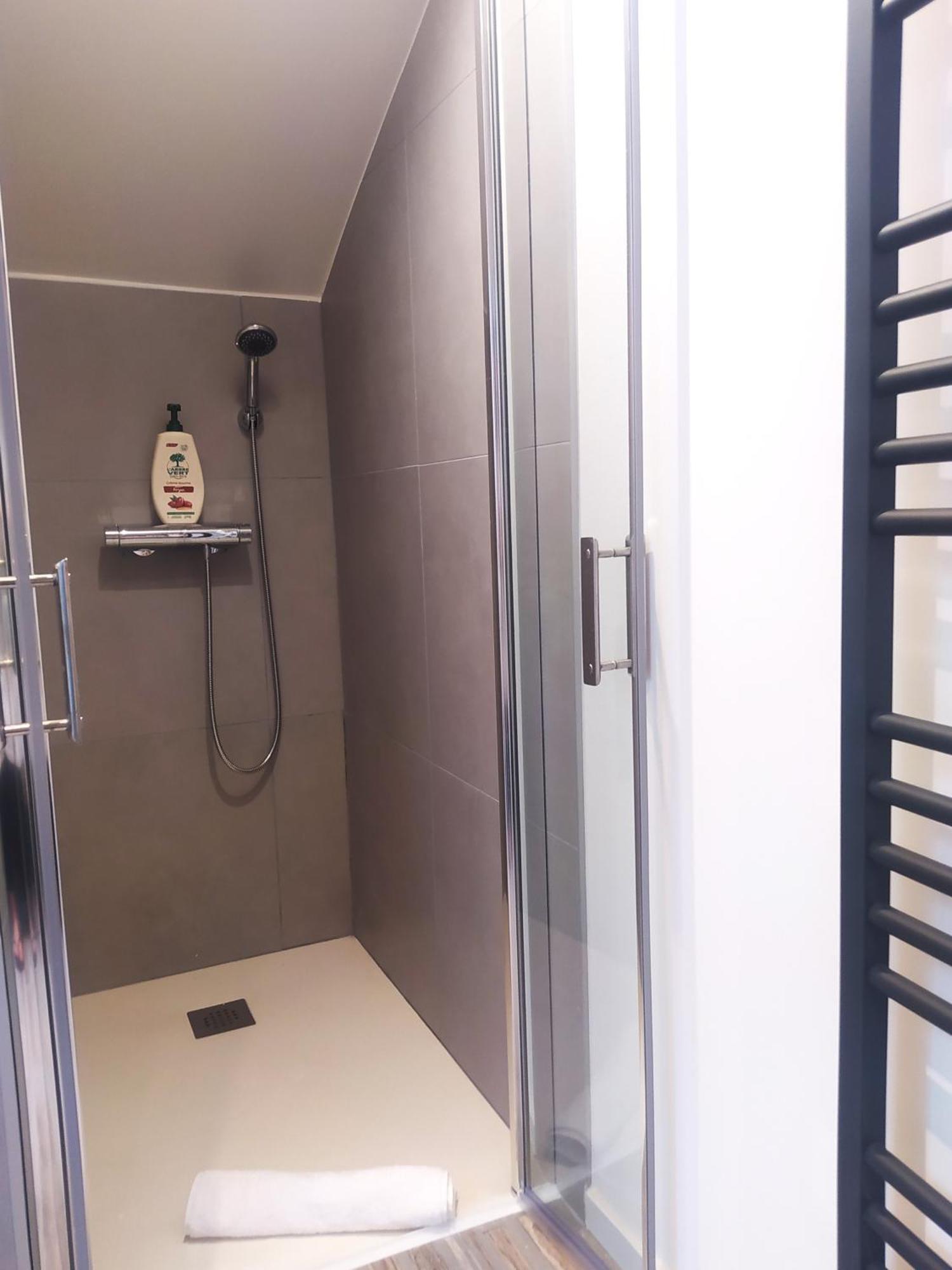 Suite Mansardee Independante, 25Min Lyon-Villefranche Chazay-d'Azergues Dış mekan fotoğraf